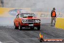 Legal Off Street Drags Calder Park - HPH_4193